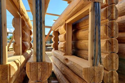assembly.jpg
